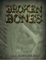 screen-shot-2012-06-23-at-11-59-21-pm