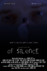of-silence_official-poster_101310