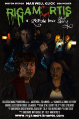 riga-poster24x36-lighter