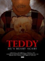 teddynewposter-375x500