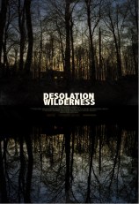 desolation-wilderness-poster