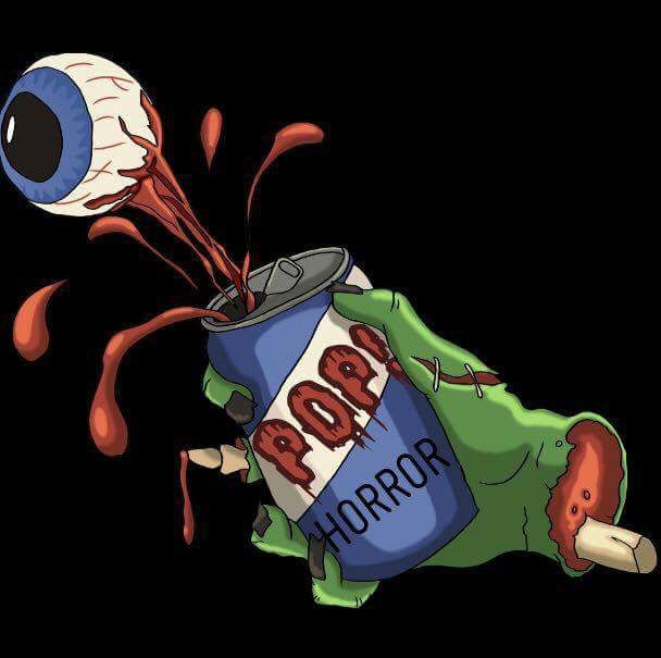 18813564_451730495188364_8697733450460982379_n