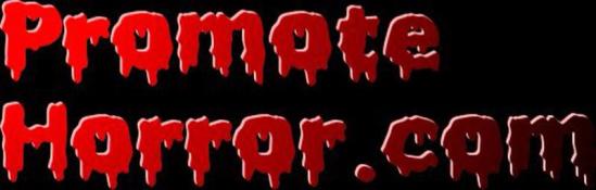 984314_598395643517954_1724919678_n