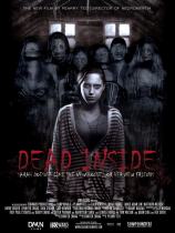 419008_373211466037474_898293181_n