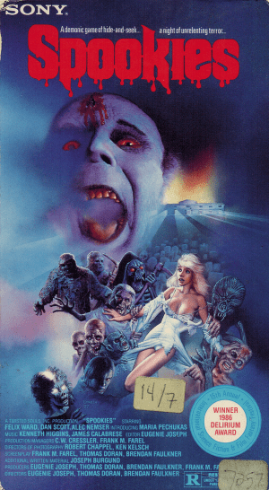 spookies_cover