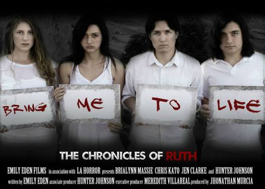 10378243_327703070748986_3586191211176017059_n-1