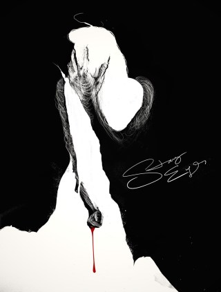 starry-eyes-art-print-final