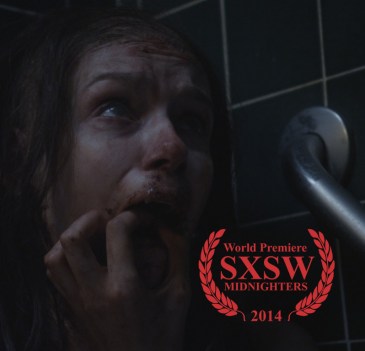 starry-eyes-sxsw-laurel-official-1