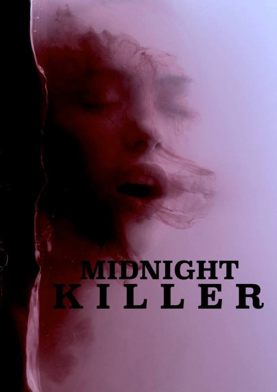 10348712_769126006468887_4905986728118529703_o