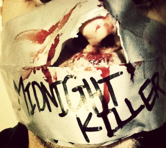 10354168_774698602578294_4910884186394761705_n