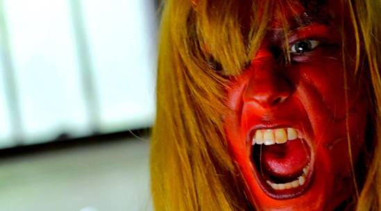 1015437_730855383616781_6693083086418359081_o