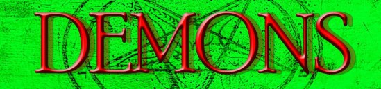 cropped-10544038_10100846430957857_1330992787_o1