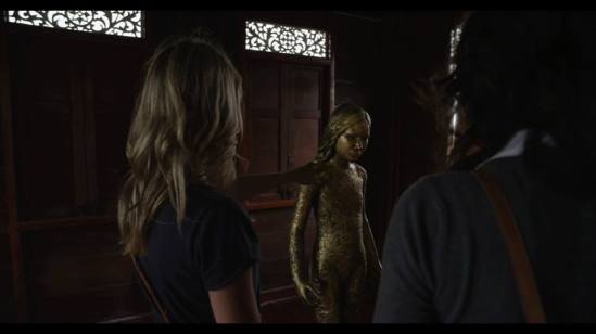 1507867_703752042997625_670126882_n