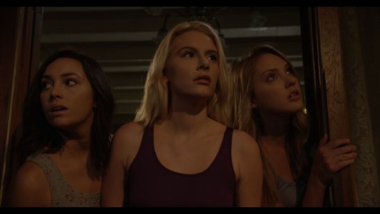 pernicious-4_zpsff8d9957