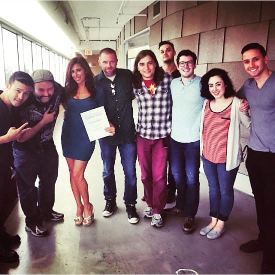 11705108_10101246622795207_3360582326344527039_n