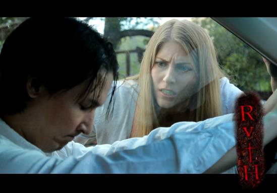 10928882_363927177126575_1721051588279244636_o