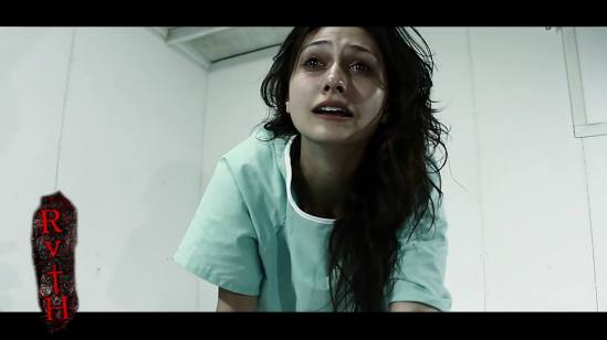 10983370_384928061693153_2728292745785422160_o