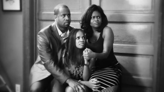 905998_377018579158020_7801911653322382678_o