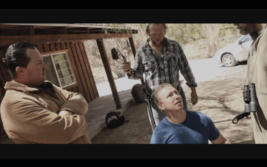 10616463_653256834788344_2571806249192121936_n