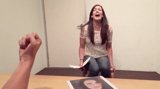 2 Jennifer Promo 1.4