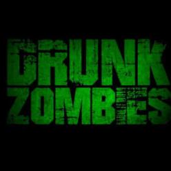 14055016_1104563279624904_7609026660874998119_n