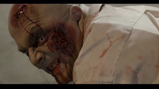 Noel Jason Scott.jpg