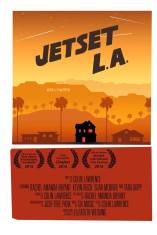 13938397_1608027262823395_8340054281998199427_n