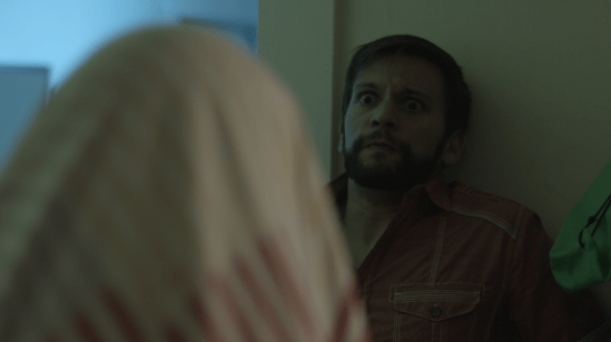 screen-shot-2016-10-02-at-7-31-58-pm