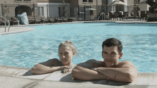 screen-shot-2016-10-02-at-7-35-36-pm