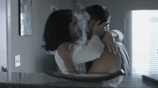 screen-shot-2016-10-02-at-7-37-44-pm